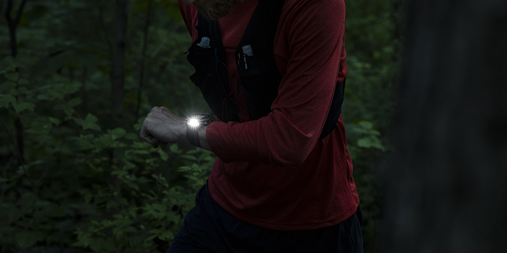 garmin enduro 4 svitilna
